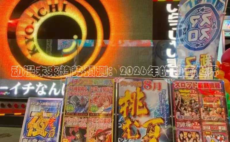 恒行3平台开号链接