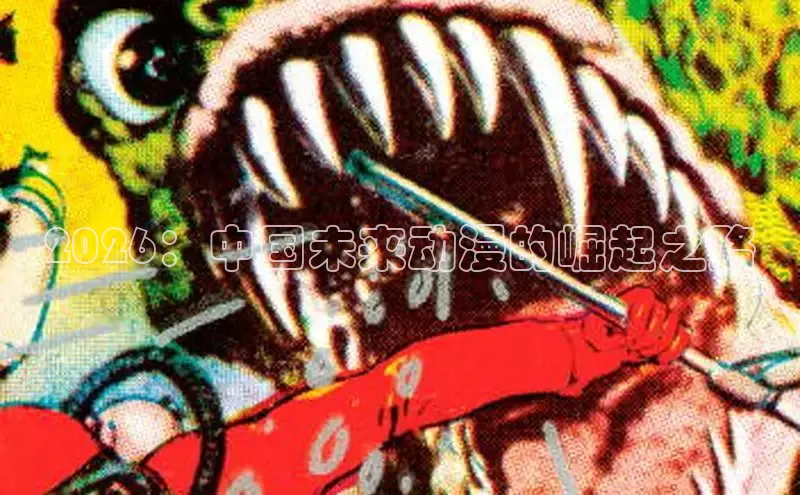 恒行3平台
