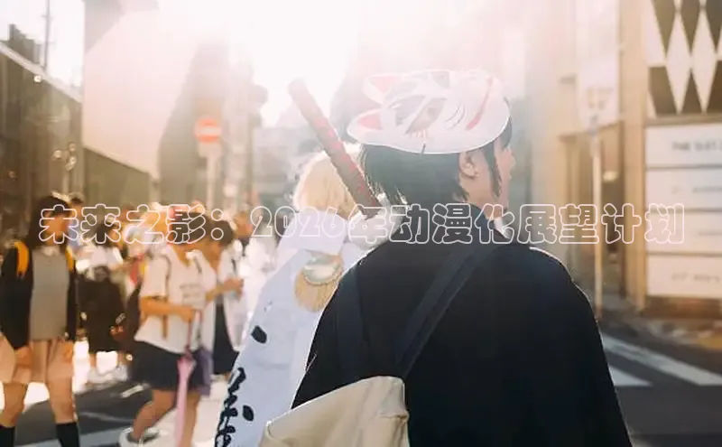 恒行3注册地址