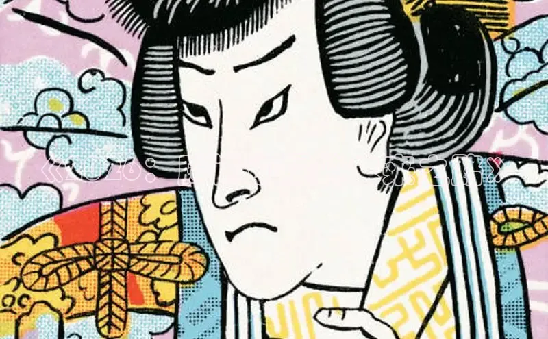 《2026：腾讯动漫的未来之路》