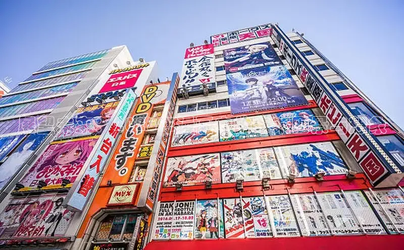 展望未来：2026年漫画中的未来图景与想象