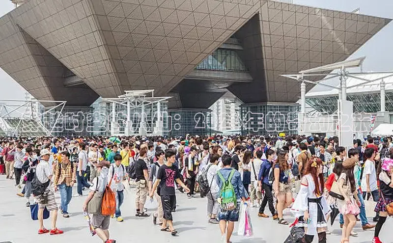 穿越时空的八仙：2026年的奇幻之旅