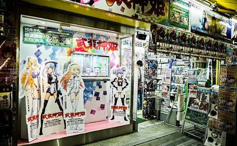 漫威宇宙与龙珠异世界碰撞：2026年寒假档动漫电影前瞻