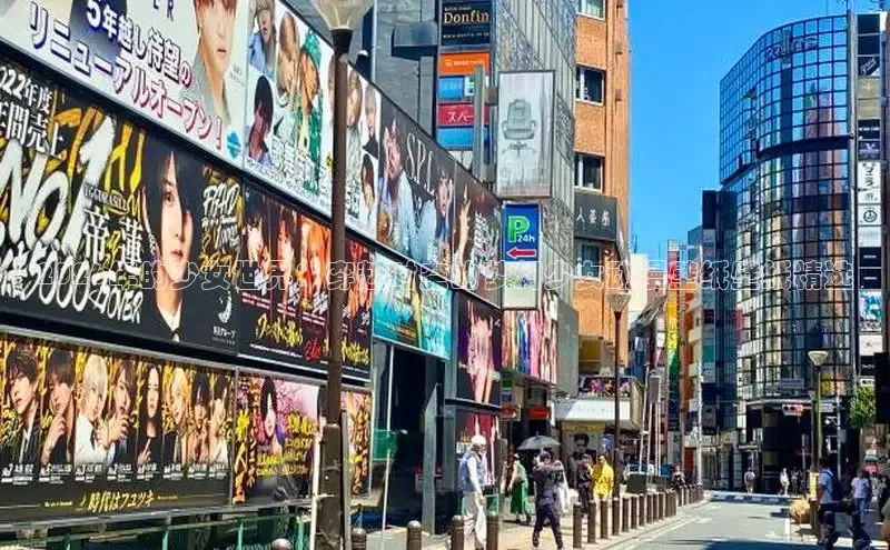 恒行3注册地址